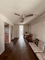 Blk 57 New Upper Changi Road (Bedok), HDB 3 Rooms #564569431